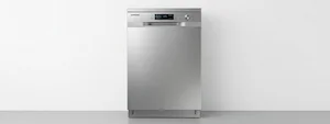 Dishwasher Repair