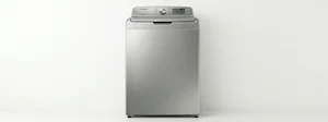 Dryer Repair