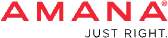 Amana