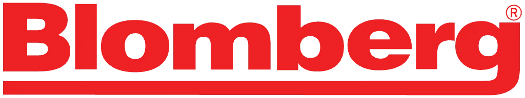 Blomberg
