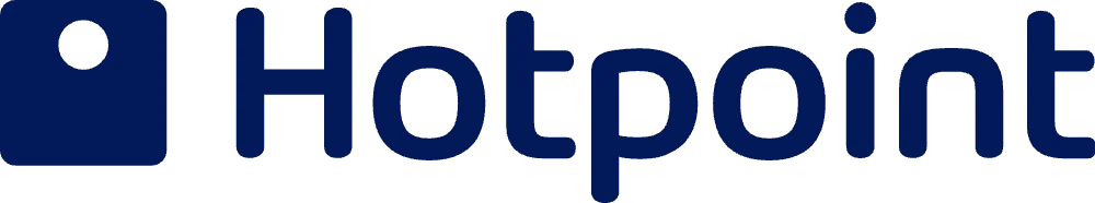 Hotpoint