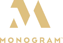 Monogram