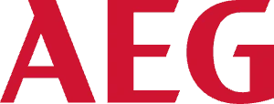 AEG