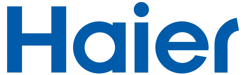 Haier