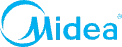 Midea