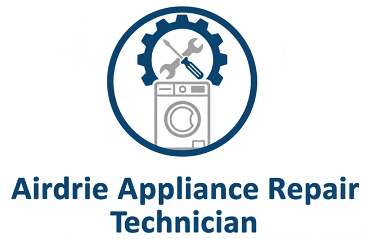 Master Appliance Techs